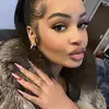 Melanie - @melanie.petite - TikTok