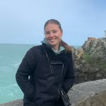 Mélanie - @melanie_petit_ - Instagram