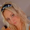 Melanie Petit28 - @melaniepetit22 - TikTok