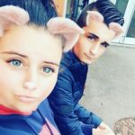 Melanie Petit - @melaniepetit75 - Instagram