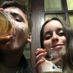 Mélanie Petit - @melaniepetit__ - Instagram