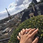 Mélanie Petit - @melanie.petit.lm - Instagram