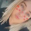 Melanie Petit - @melaniepetit43 - TikTok