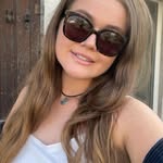 Mélanie Petit - @niniie_59 - Instagram