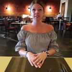 Melanie Petit - @melaniepetit54 - Instagram