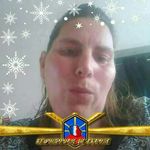 Melanie Petit - @melanie.petit.7509 - Instagram