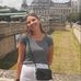 Mélanie Petit - Facebook