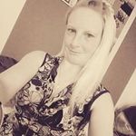 Mélanie Petit - @melanie.petit.98478 - Instagram