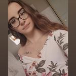 Mélanie Petit - @melaniepetit7737 - Instagram