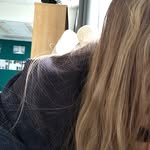 Melanie Petit - @melanie_petit - Instagram