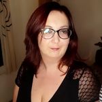 Mélanie Petit - @mel_patisseries - Instagram