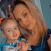 Melanie Petit - Facebook
