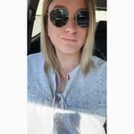 Mélanie Petit - @mel_ptt80 - Instagram
