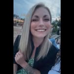 Mélanie Petit - @melaniie_petit - Instagram