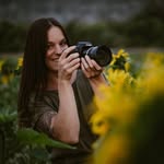 Melanie Petit - @enfantdesbois_ - Instagram