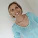 Melanie Petit - Facebook