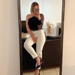 Mélanie Petit - @melanie_dreams - Instagram