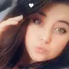 Melanie Petit - @melaniepetit6 - TikTok