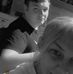 Melanie Petit - Facebook