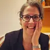 Melanie Petit - @melanie.petit1 - TikTok