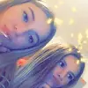 Melanie Petit - @camillemelanie - TikTok