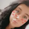 Melanie Petit - @melaniepetit00 - TikTok
