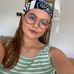 Mélanie Petit - Facebook