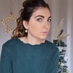 Mélanie Petit - @melanienp85 - Instagram