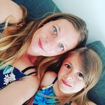 Mélanie petit - @melaniepetit23 - Instagram
