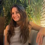 Mélanie Petit - @melanievrp - Instagram