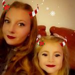 Mélanie Petit - @melanie.petit.37 - Instagram