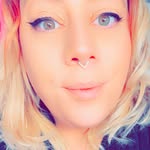 Mélanie Petit - @melanie_petit79 - Instagram