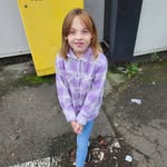 Melanie Petit - @melaniepetit46 - Instagram