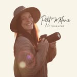 Melanie Petit - Photographe animalier - Moselle et alentours - @petitmelaniephotographie - Instagram