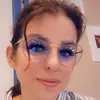 Melanie Petit - @melanie.petit96 - TikTok