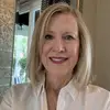 Melanie Petit - @melaniepetit - TikTok