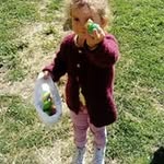 Melanie Petit Jonquet - @petitjonquet - Instagram