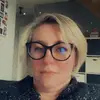 Melanie Petit Lht - @melanie.petit.lht - TikTok