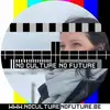 Melanie Petit Verscheure - @melaniepetitversc - TikTok