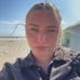 Mélanie Pt - Facebook