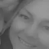 melaniepetit0🦁 - @melaniepetit0 - TikTok