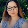 Melaniepetit - @melaniepetit16 - TikTok