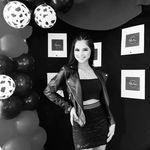 Val_01 - @melanie_.petit - Instagram