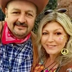 Mel Phipps - Facebook