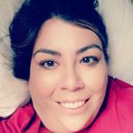 Melanie Phipps - @bamarn42 - Instagram