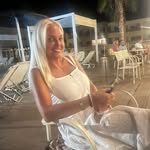 Melanie Phipps - @melreid2023 - Instagram