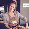 Melanie Phipps - @melaniephipps8 - TikTok