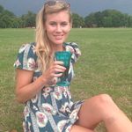 Melanie Phipps - @melrosephi - Instagram