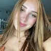 Melanie Phipps - @melaniemphipps - TikTok