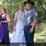 Melany Phipps - Facebook